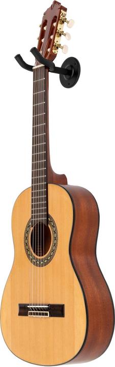 Image du produit Bemero GWH-8070BK (Guitare)