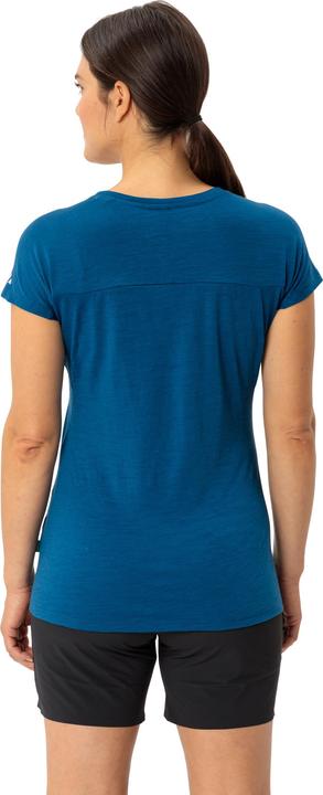 Image du produit Vaude Women's Tekoa Wool (38)
