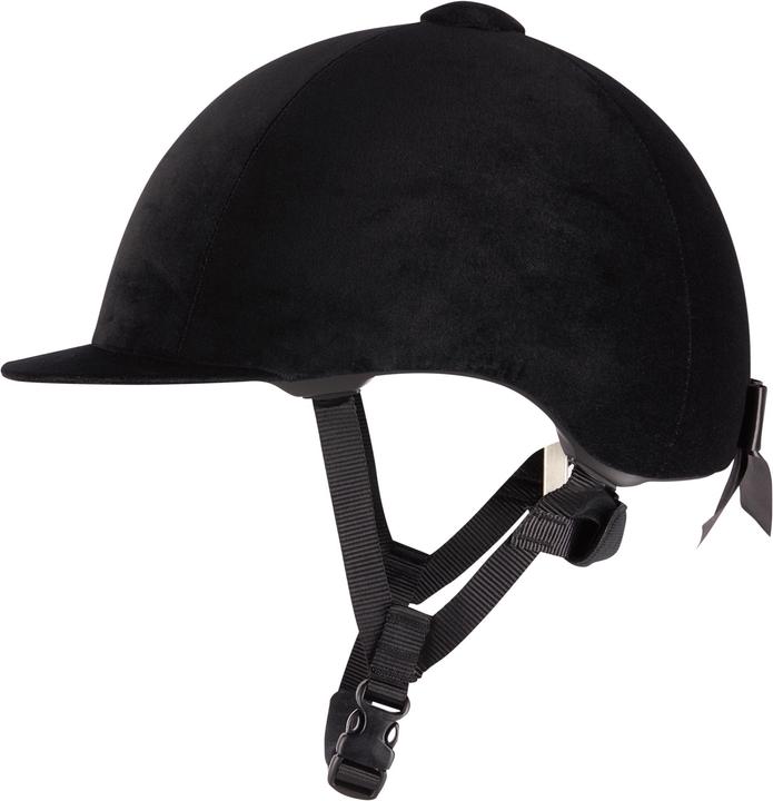 Image du produit Fouganza SOFT 140 (53)