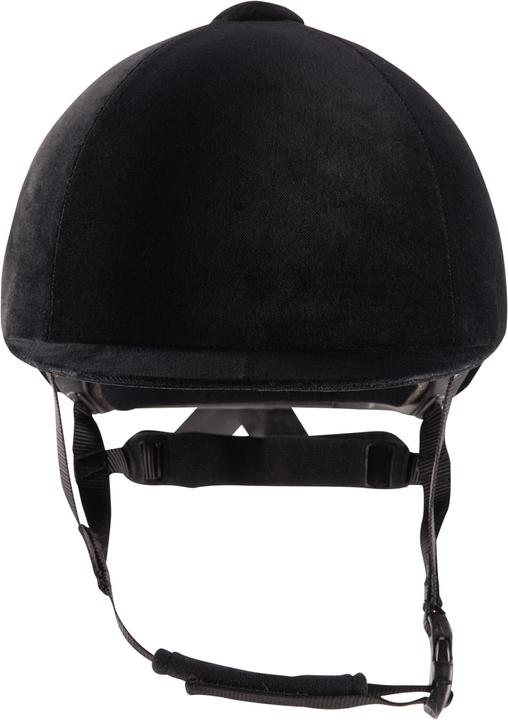 Image du produit Fouganza SOFT 140 (53)
