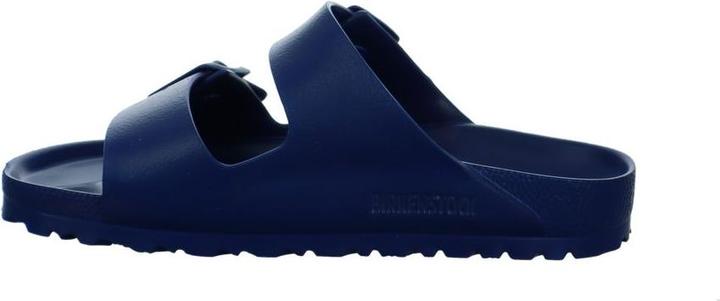 Immagine prodotto Birkenstock Arizona EVA stretto (41)