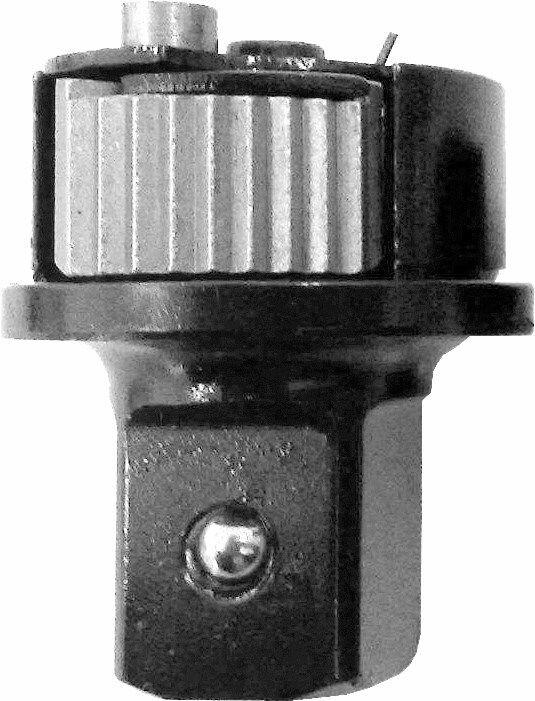 Actual product image Kraftwerk Repair kit torque wrench (3/4")