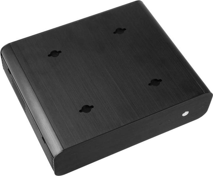Image du produit Akasa Euler (Mini ITX Thin Mini ITX)