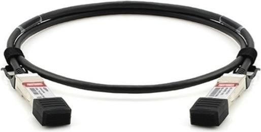 Image du produit Extreme Networks 40G-DACP-QSFP3M (3 m)