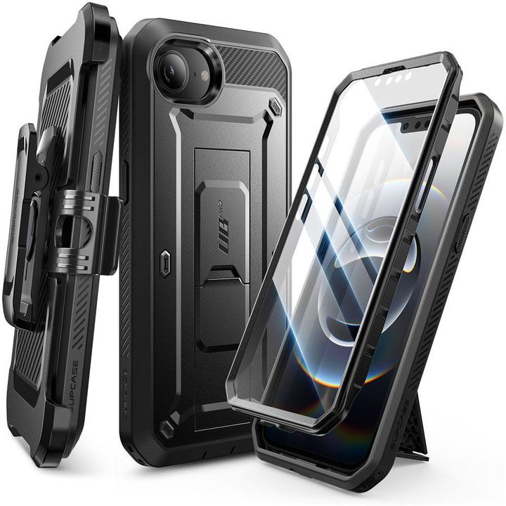 Image du produit Supcase Unicorn Beetle Pro (Apple iPhone 16e)