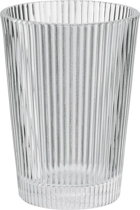 Actual product image Stelton Pilastro drinking glass 6 Pcs (0.24 l, 6 x)