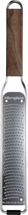 Produktbild Microplane Master Set 43320 + 43308