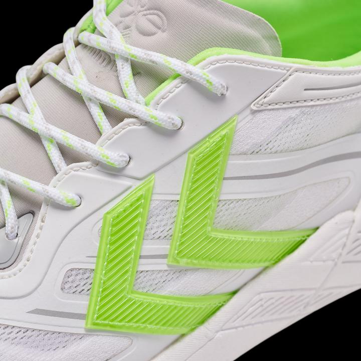 Image du produit hummel ALGIZ 2.0 LITE (48)