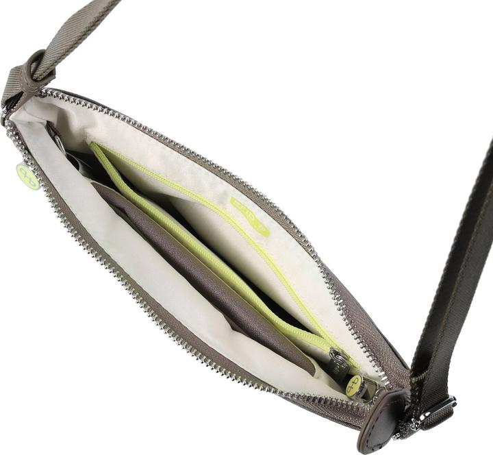 Immagine prodotto Hedgren Fika Umhängetasche S RFID Schutz 22 cm