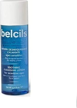 Laboratorios Viñas Augen-Makeup-Entferner (Reinigungslotion, 150 ml)