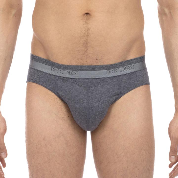 Produktbild HOM 2er Pack HO1 Mini Slip / Unterhose (XL, 2er Pack)