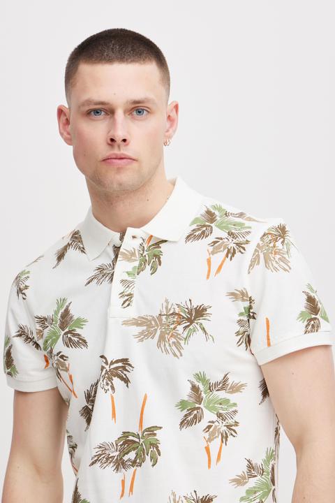 Actual product image Blend BHPolo 20716904 (3XL)