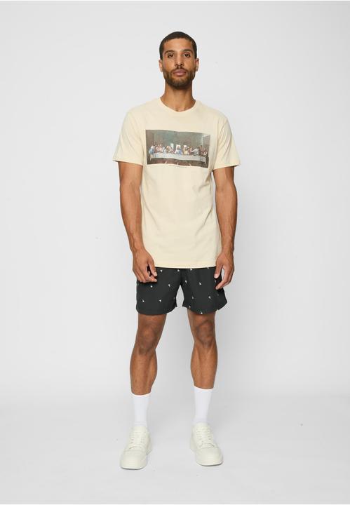 Image du produit MT Can't Hang With Us Tee (XL)