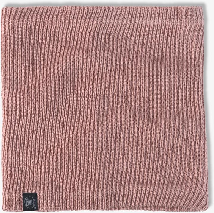 Immagine prodotto Buff Scaldacollo da bambino in maglia e pile Lan