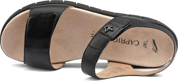 Image du produit Caprice Sandale (38)