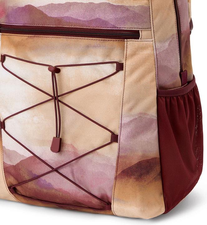 Produktbild Dakine Tardy Slip 25 Daypack 43 cm Laptopfach (20 l)