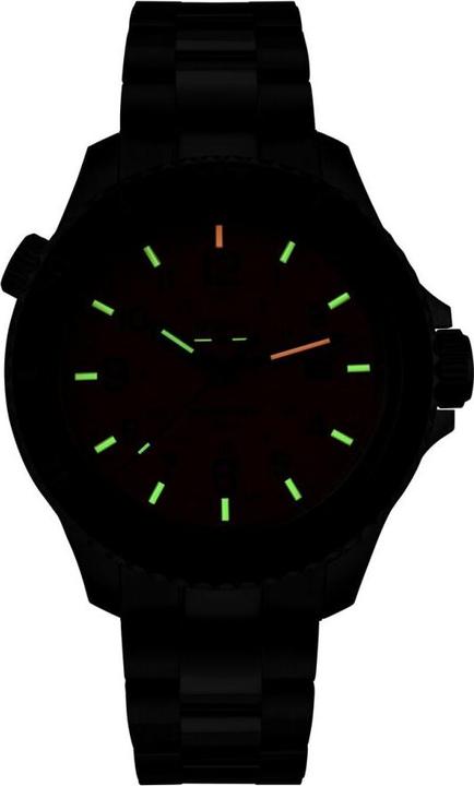 Immagine prodotto Traser P67 SuperSub (Orologio sub, 46 mm)