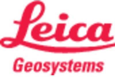 Produktbild Leica Geosystems Laserempfänger für Linienlaser