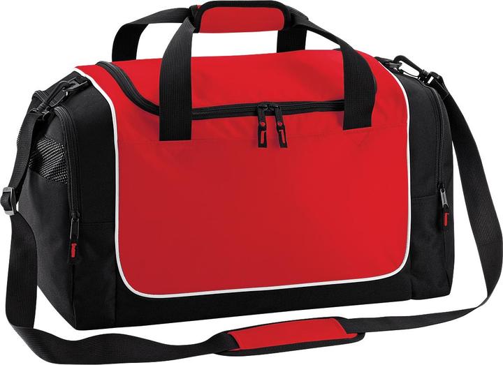 Quadral UTBC4443 P (30 l)