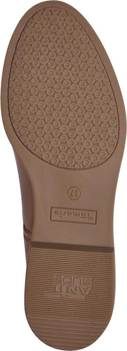 Image du produit Tamaris Chaussure basse (37)