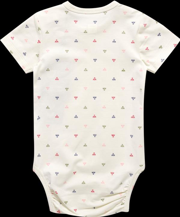 Produktbild hummel hmlBEESY BODY S/S (74)