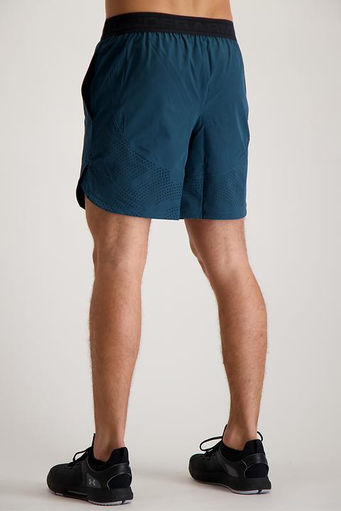 Produktbild Under Armour UA Woven Herren Short (S)