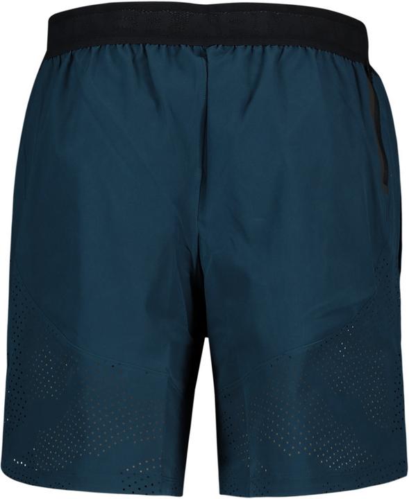Produktbild Under Armour UA Woven Herren Short (S)