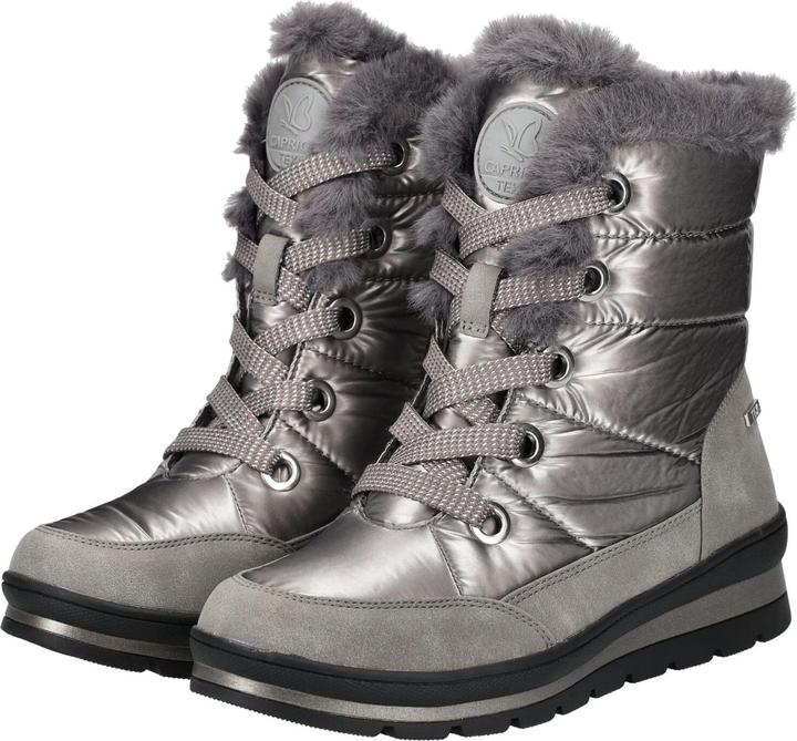Actual product image Caprice Ankle boot (38)