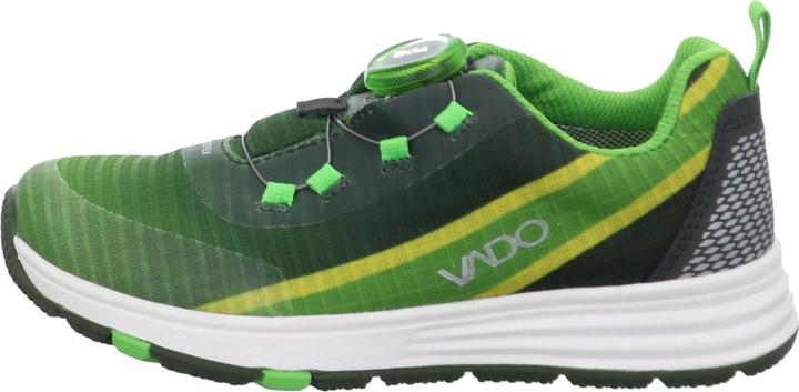 Produktbild Vado Outdoorschuh SKY LO (36)