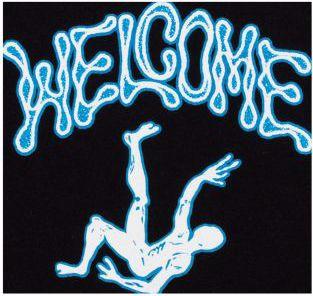 Immagine prodotto Welcome Menagerie Premium T-Shirt (L)
