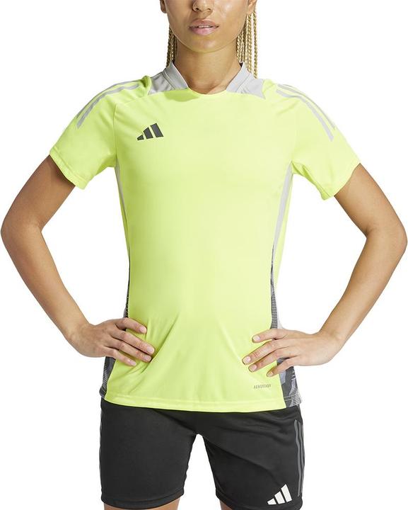 Actual product image adidas TIRO24 C TRJSYW (XL)