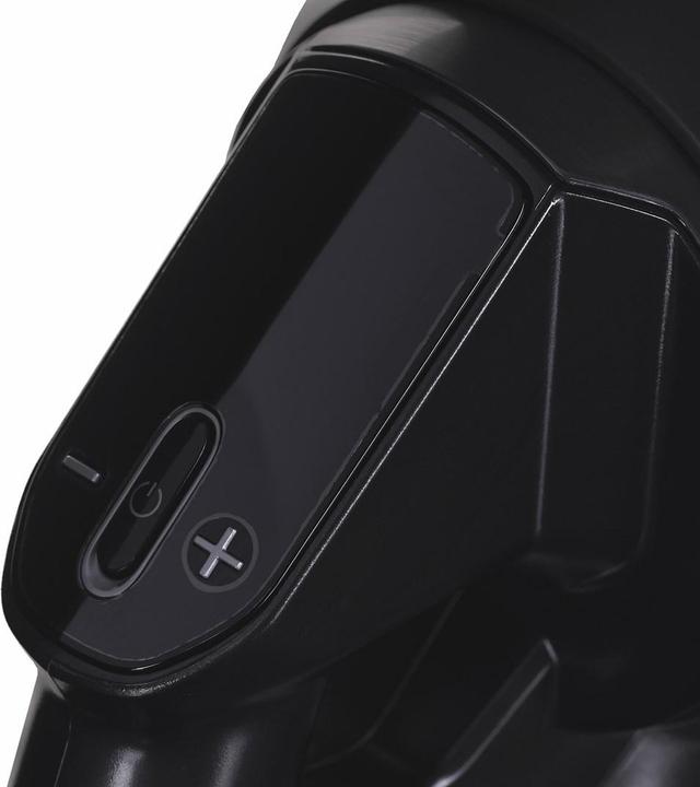 Produktbild Samsung JET 95 Pet -varsi-imuri