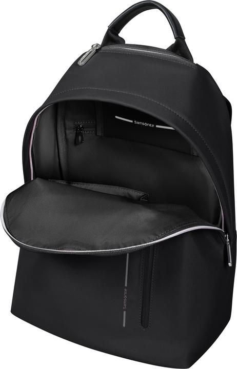 Actual product image Samsonite Ongoing (11.50 l)