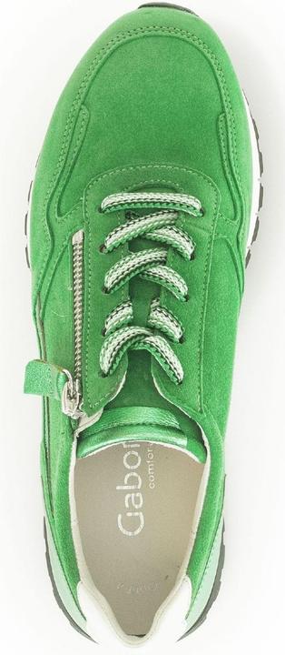 Produktbild Gabor Sneaker (38.5)