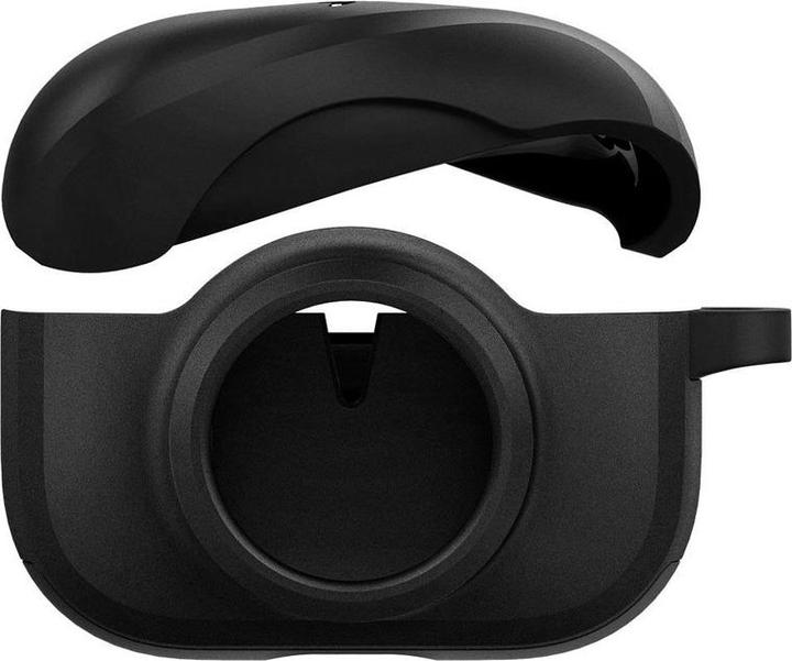 Actual product image Spigen Tag Armor Duo (Headphone bag)