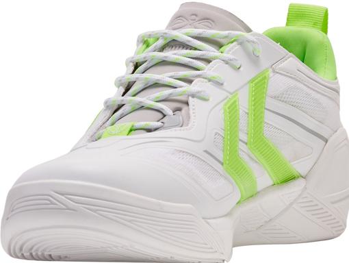 Produktbild hummel ALGIZ 2.0 LITE (39)