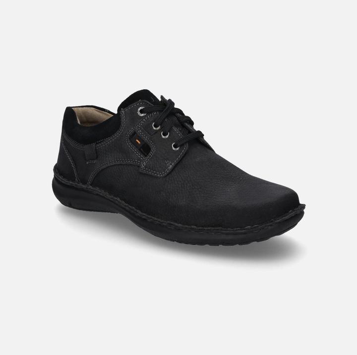 Immagine prodotto Josef Seibel Scarpe allacciate (39)