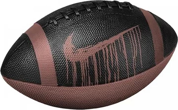 Image du produit Nike Spin Football américain
