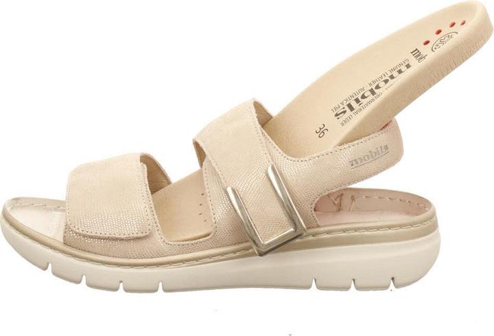 Actual product image Mephisto Lalia (41)