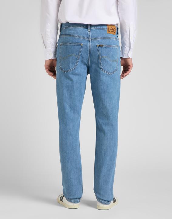 Produktbild Lee Brooklyn Straight (W32/L32)