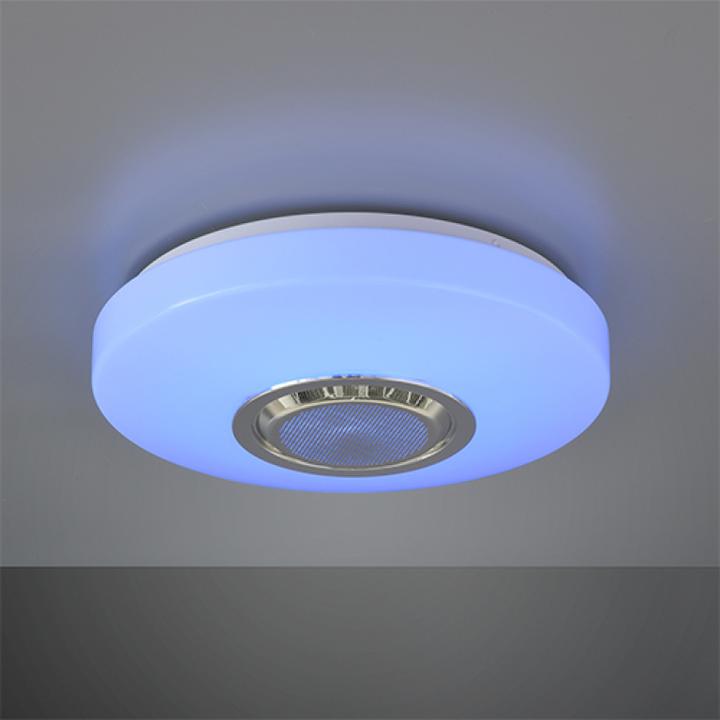 Actual product image Trio Maia (1100 lm)
