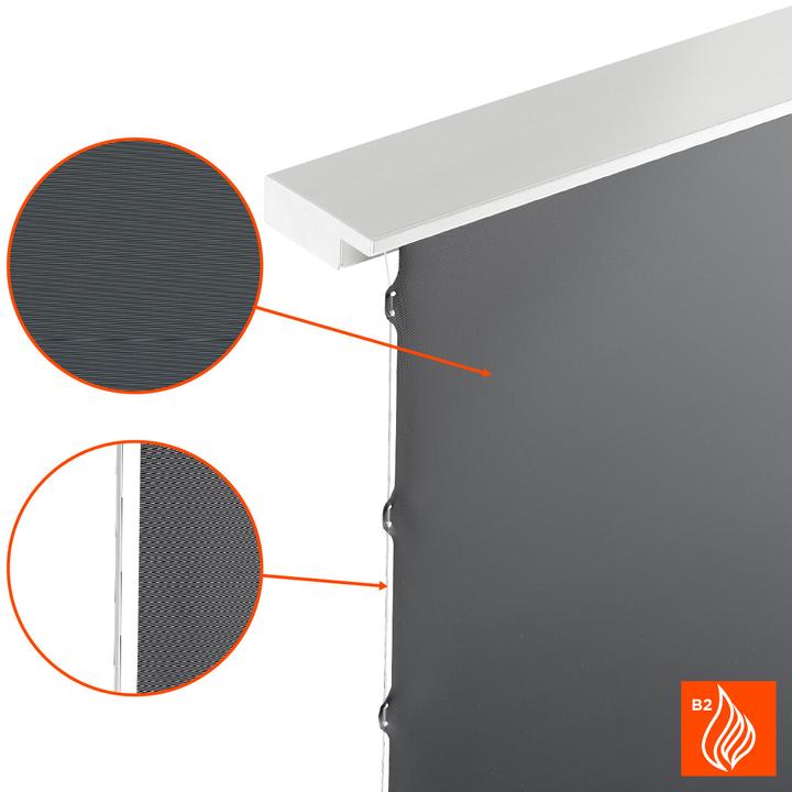 Image du produit Celexon CLR HomeCinema UST (100", 16:9)