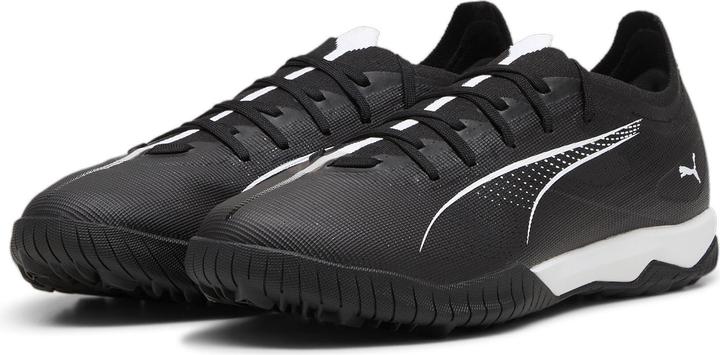 Produktbild Puma Ultra 5 Match Tt (38)