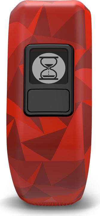 Produktbild Garmin Vivofit Junior (14 mm)