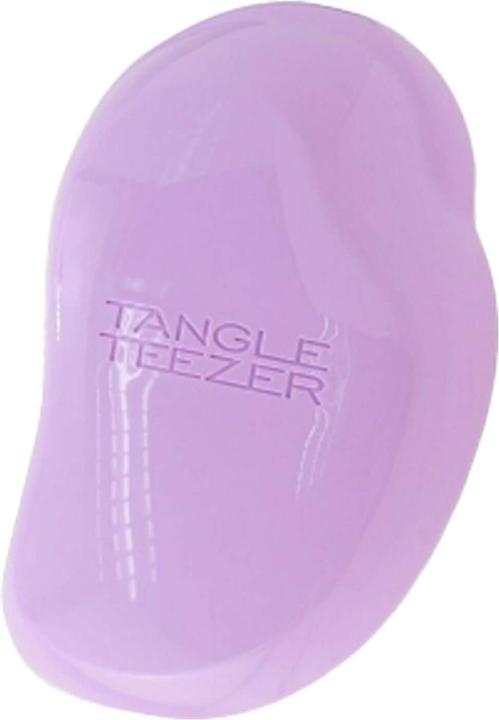 Immagine prodotto Tangle Teezer Fine & Fragile