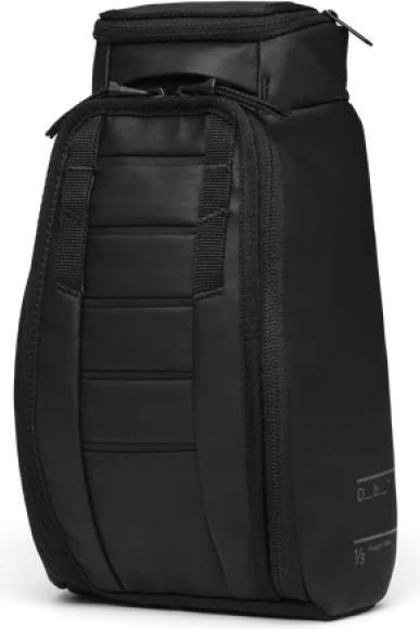 Immagine prodotto D_b_ Hugger Washbag - Kulturbeutel (2.50 l)