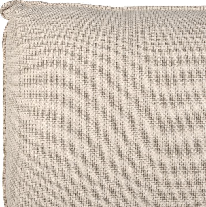 Actual product image Beliani Vinay (160 x 200 cm)