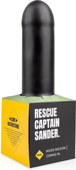 Image du produit Buttr Tactical I