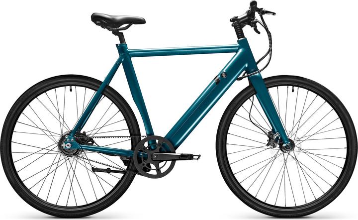 SoFlow So Bike (58.50 cm)