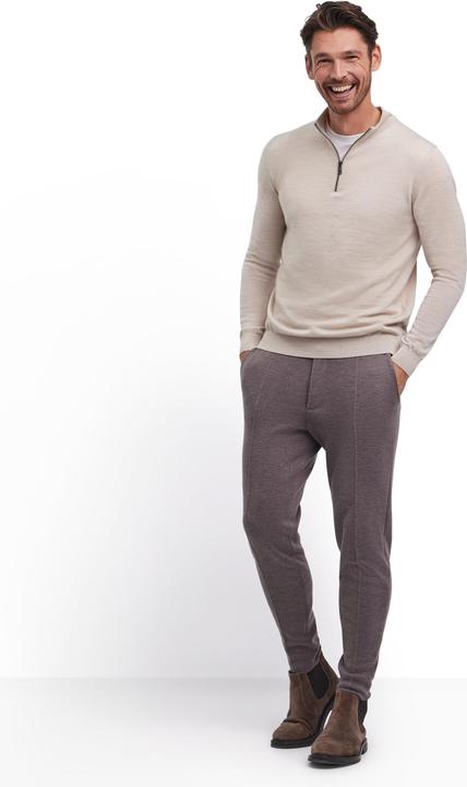 Immagine prodotto Falke Herren Pullover (3XL)